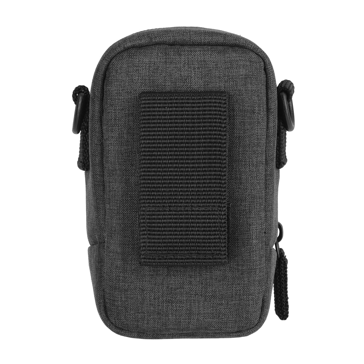 Funda compacta Vanguard Vesta Aspire CP S GY Gris-3