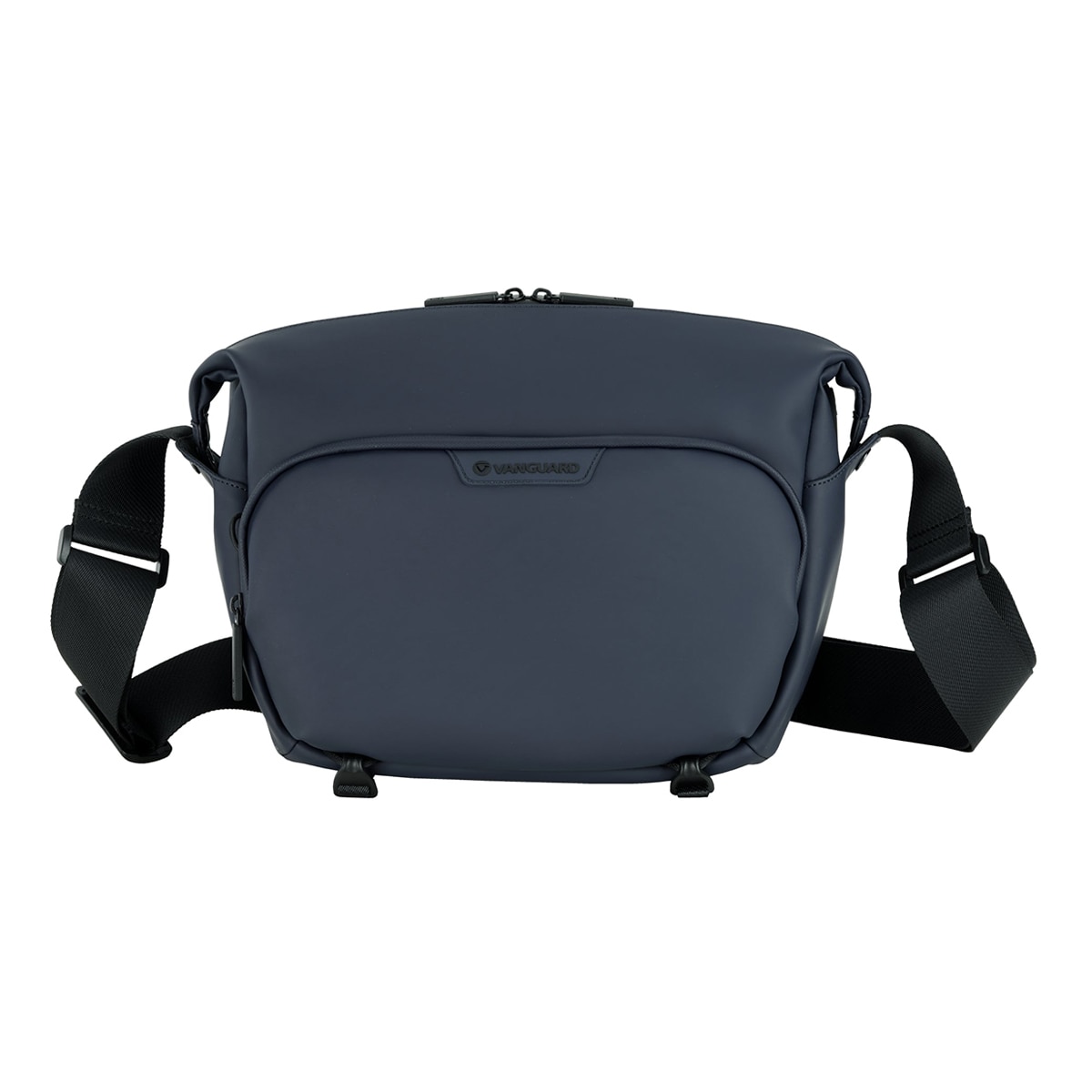 Imagen 0 de Bolsa de hombro Vanguard Veo Lite S7L NV