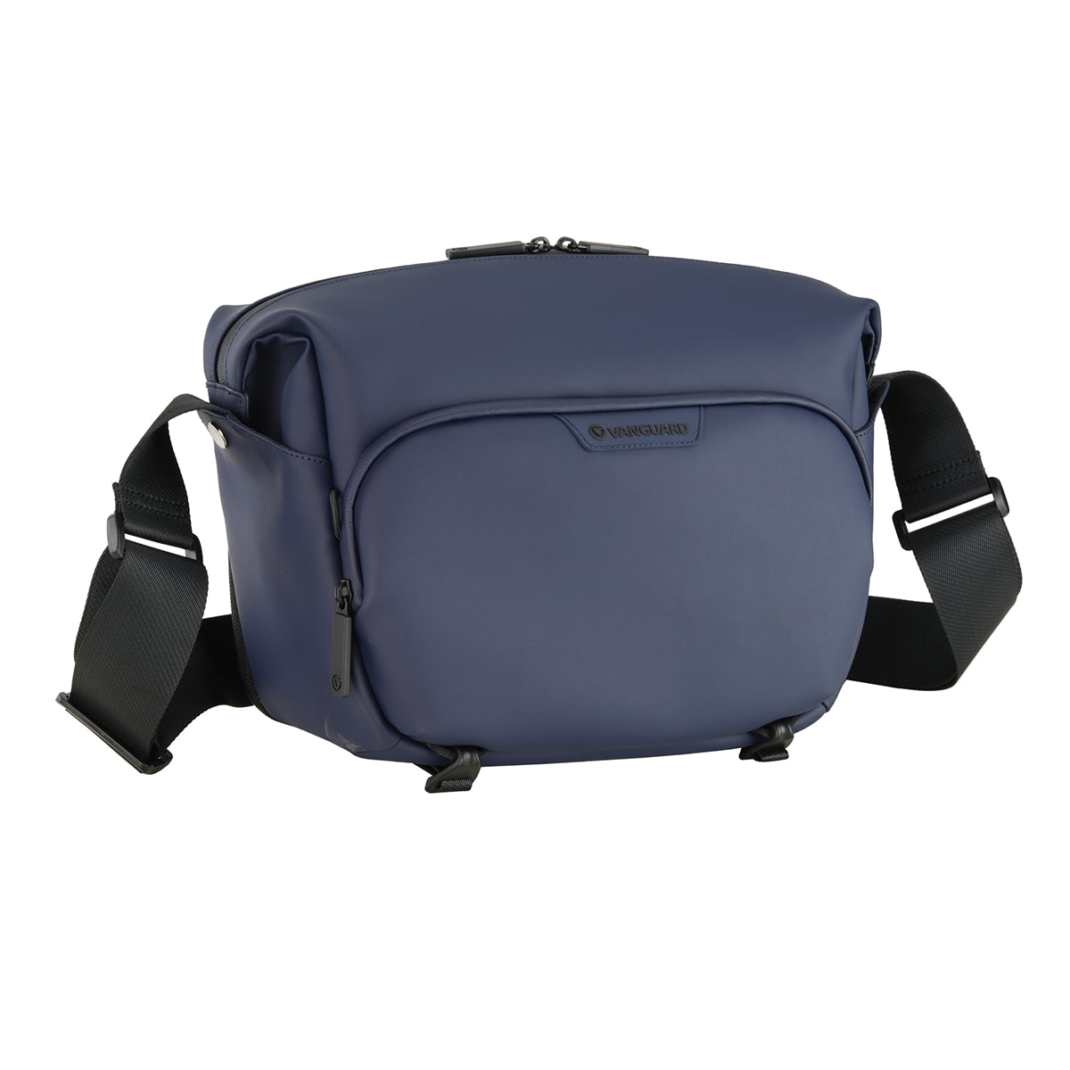 Bolsa de hombro Vanguard Veo Lite S7L NV Azul-2