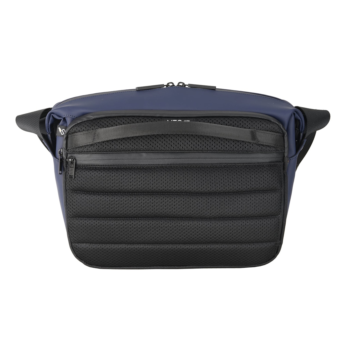 Bolsa de hombro Vanguard Veo Lite S7L NV Azul-4