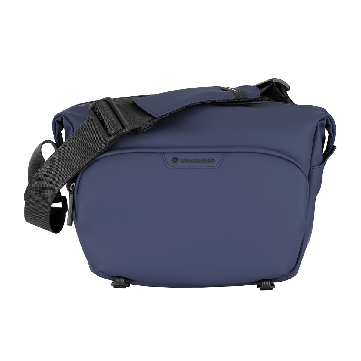 Bolsa de hombro Vanguard Veo Lite S7L NV Azul-14