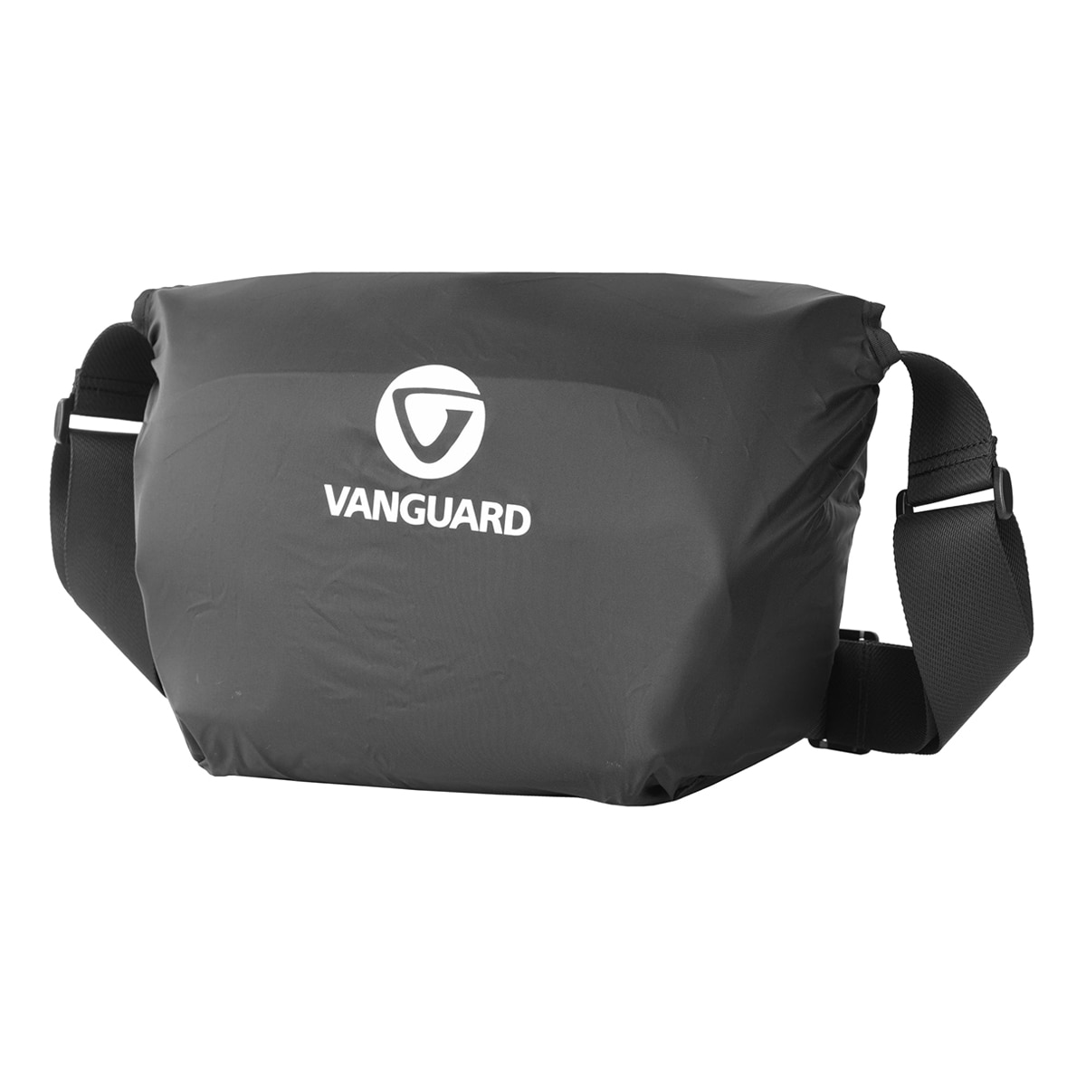 Bolsa de hombro Vanguard Veo Lite S7L NV Azul-15