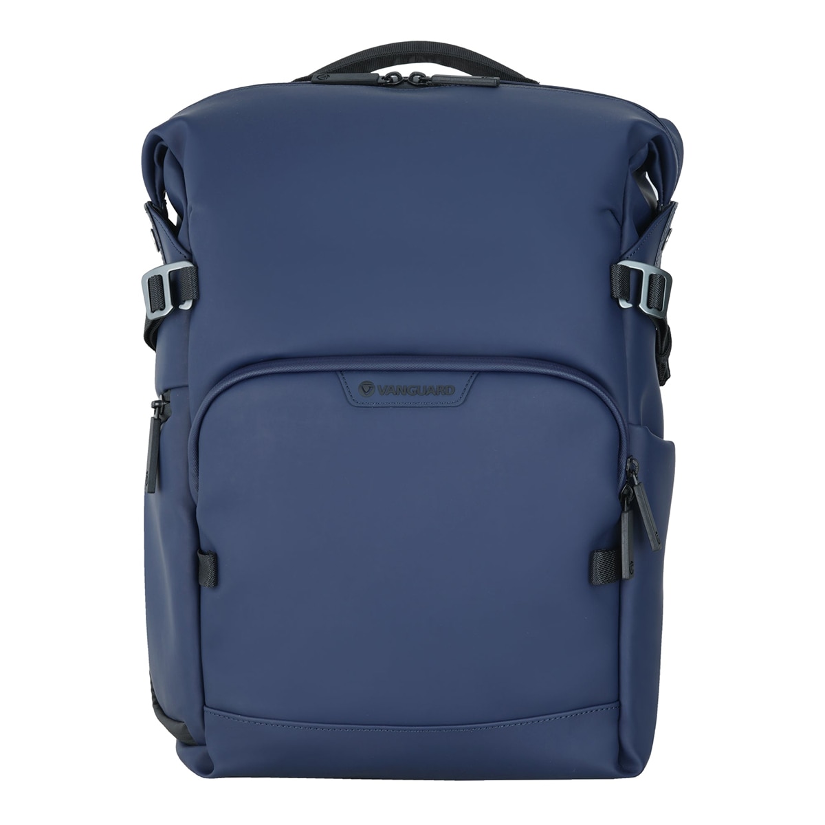 Vanguard - Mochila Vanguard Veo Lite B20L NV.