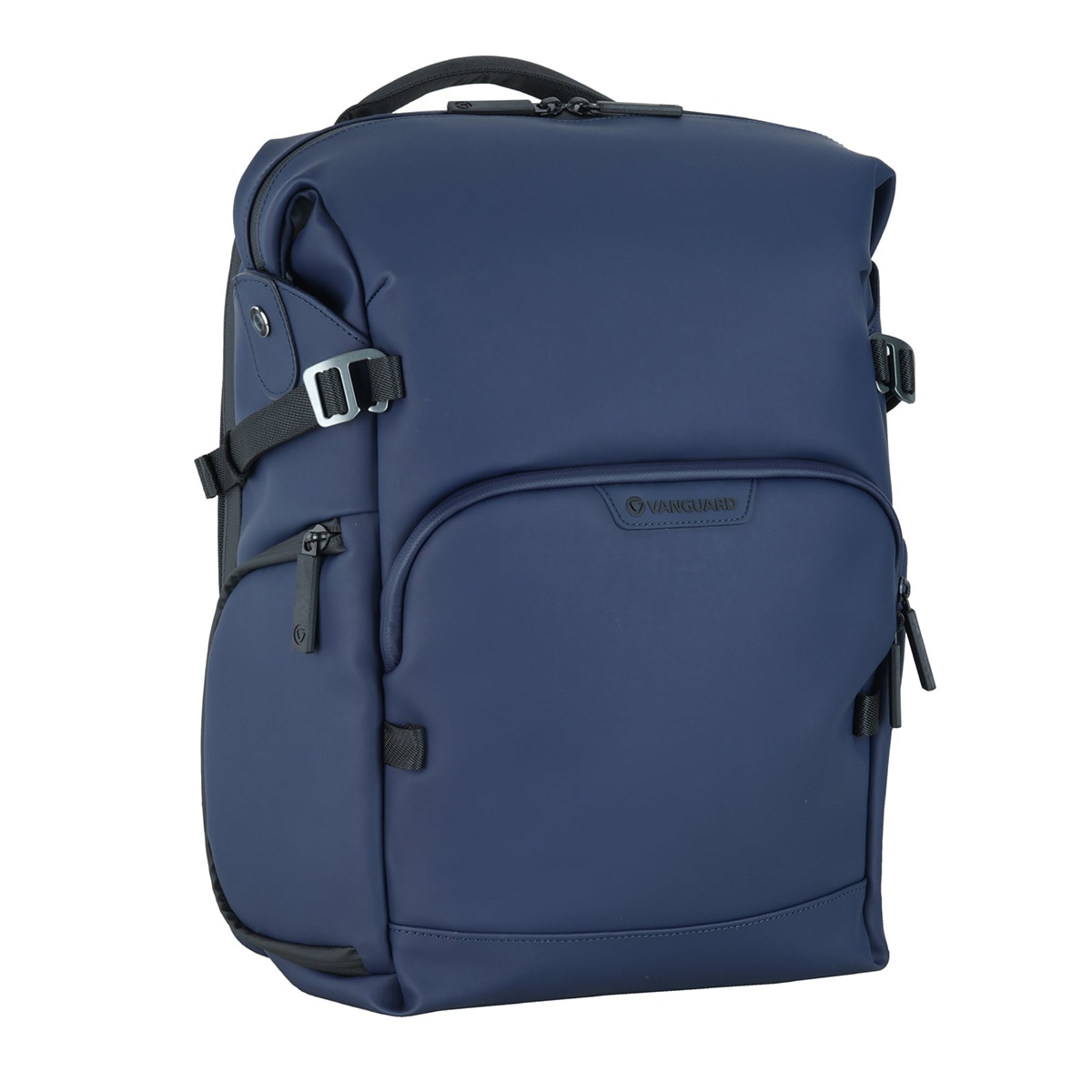Mochila Vanguard Veo Lite B20L NV Azul-2