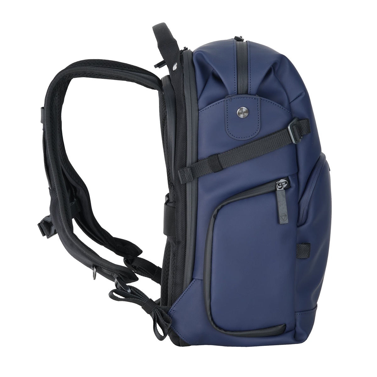 Mochila Vanguard Veo Lite B20L NV Azul-3