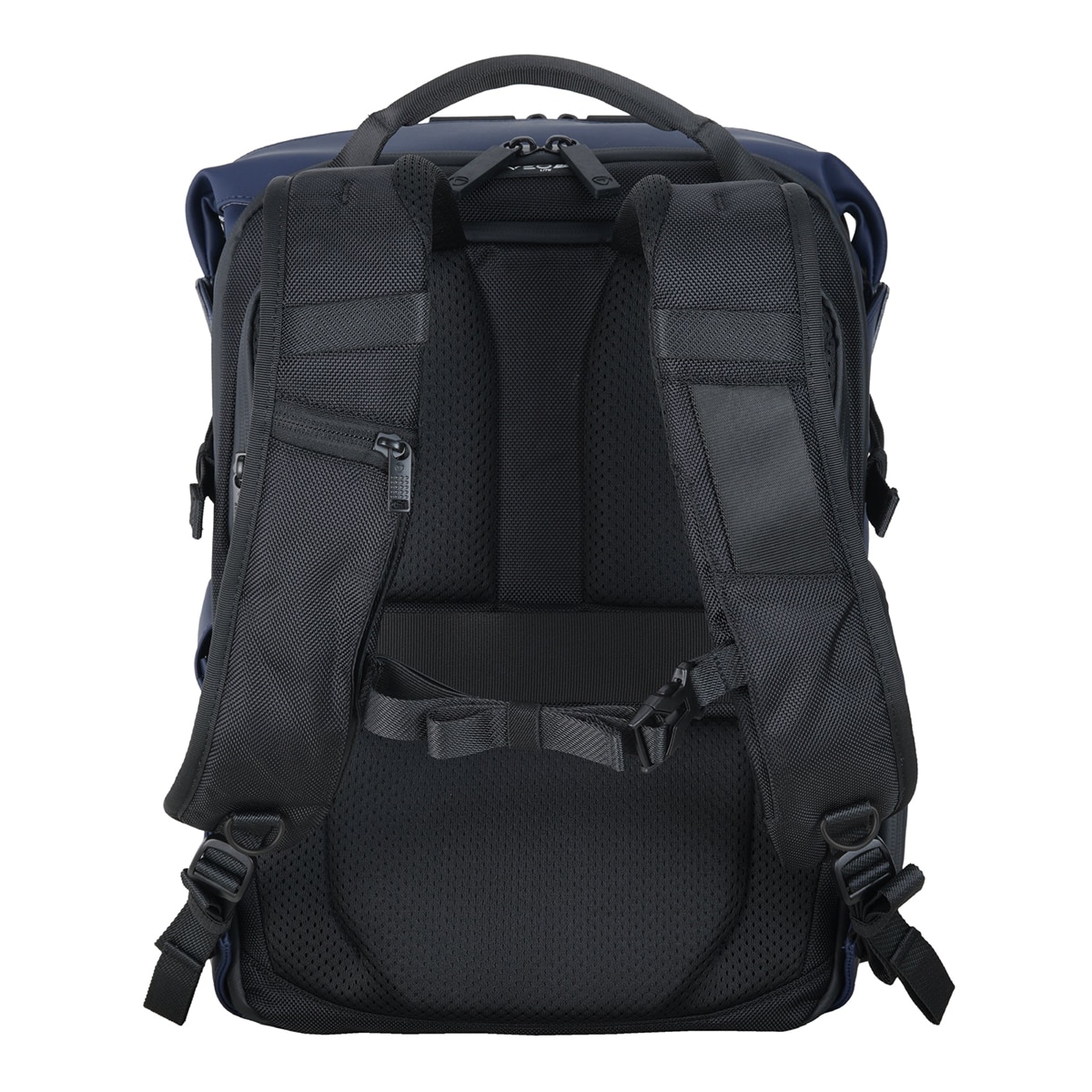 Mochila Vanguard Veo Lite B20L NV Azul-4