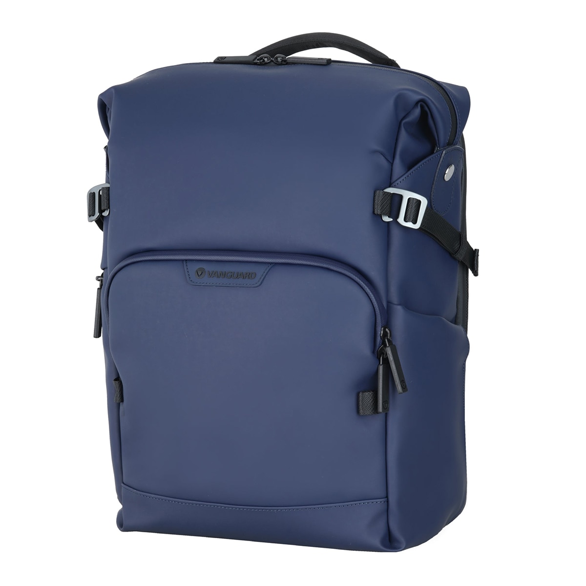 Mochila Vanguard Veo Lite B20L NV Azul-5