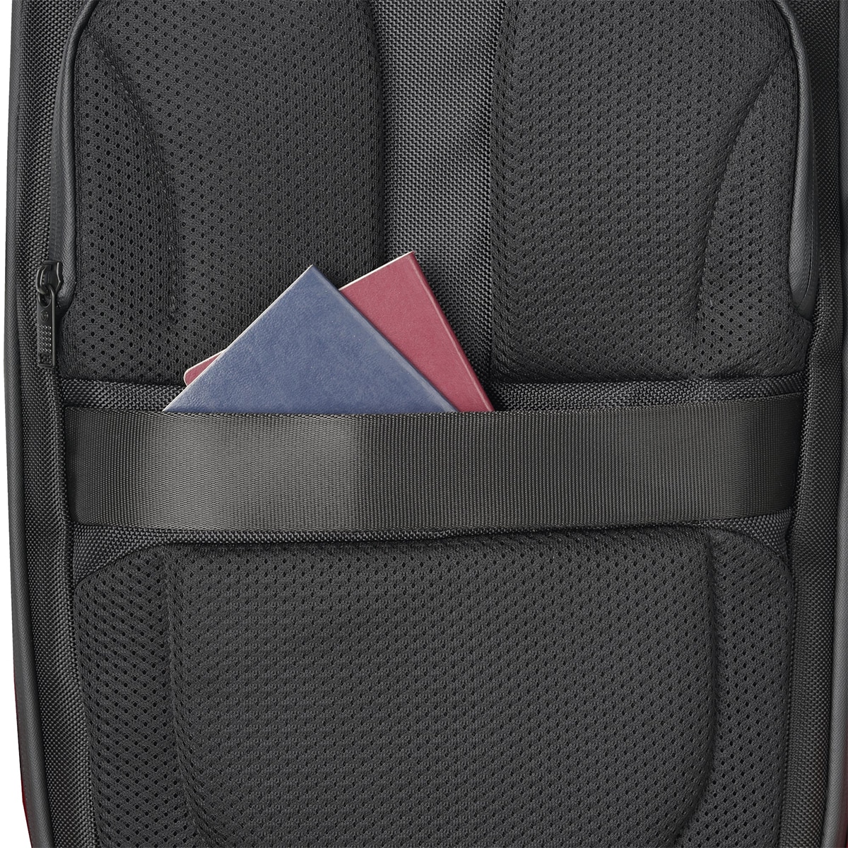 Mochila Vanguard Veo Lite B20L NV Azul-13