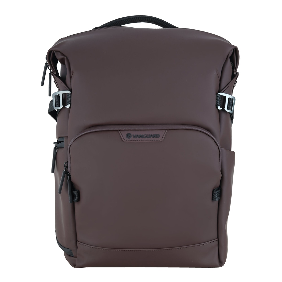 Vanguard - Mochila Vanguard Veo Lite B20L CH.