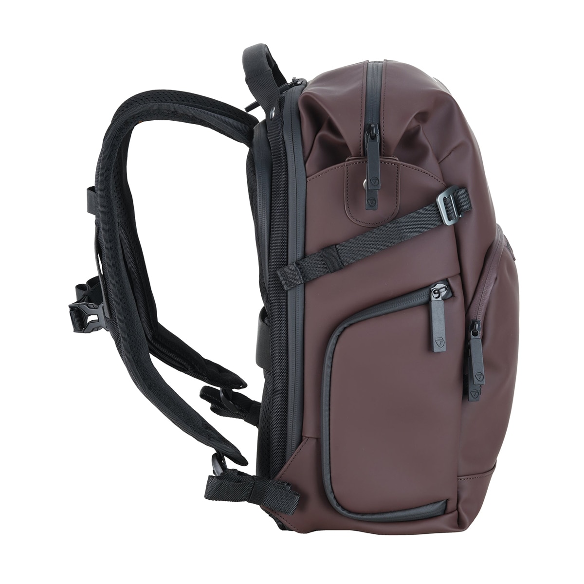 Mochila Vanguard Veo Lite B20L CH Chocolate-3