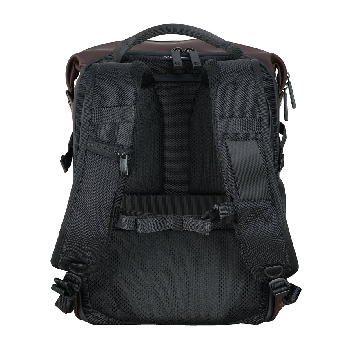 Mochila Vanguard Veo Lite B20L CH Chocolate-4
