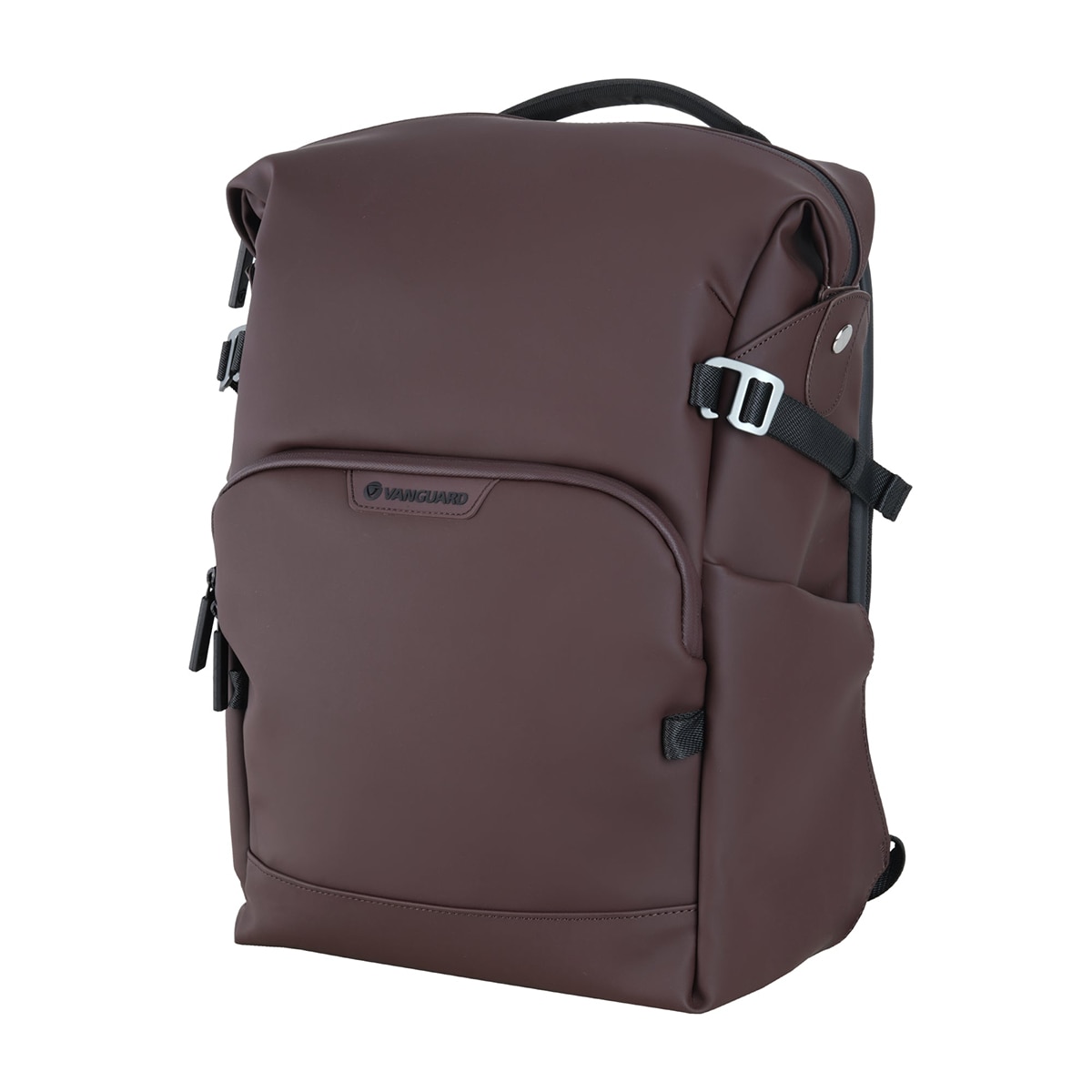 Mochila Vanguard Veo Lite B20L CH Chocolate-5