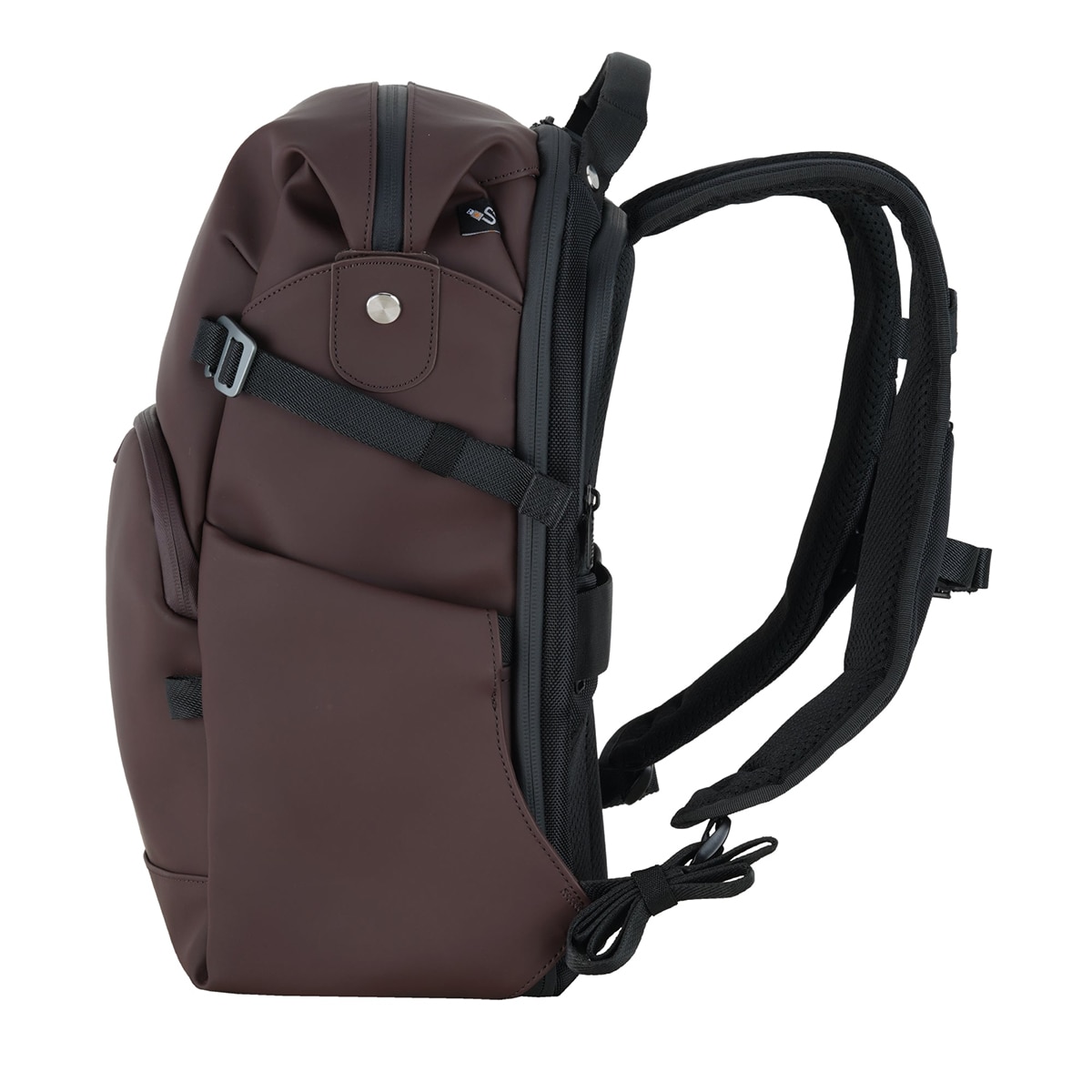 Mochila Vanguard Veo Lite B20L CH Chocolate-6