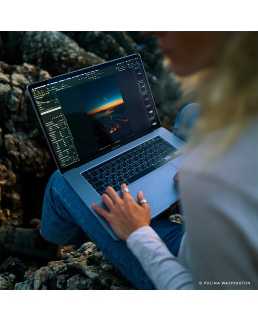 Software Capture One Pro Descarga digital 2