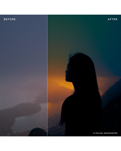 Software Capture One Pro Descarga digital 3