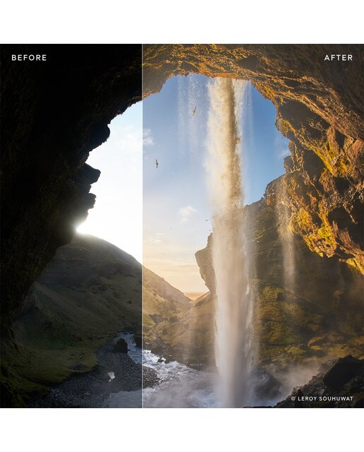 Software Capture One Pro Descarga digital 4