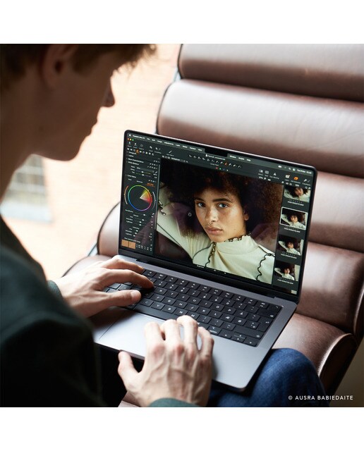 Software Capture One Pro Descarga digital 7