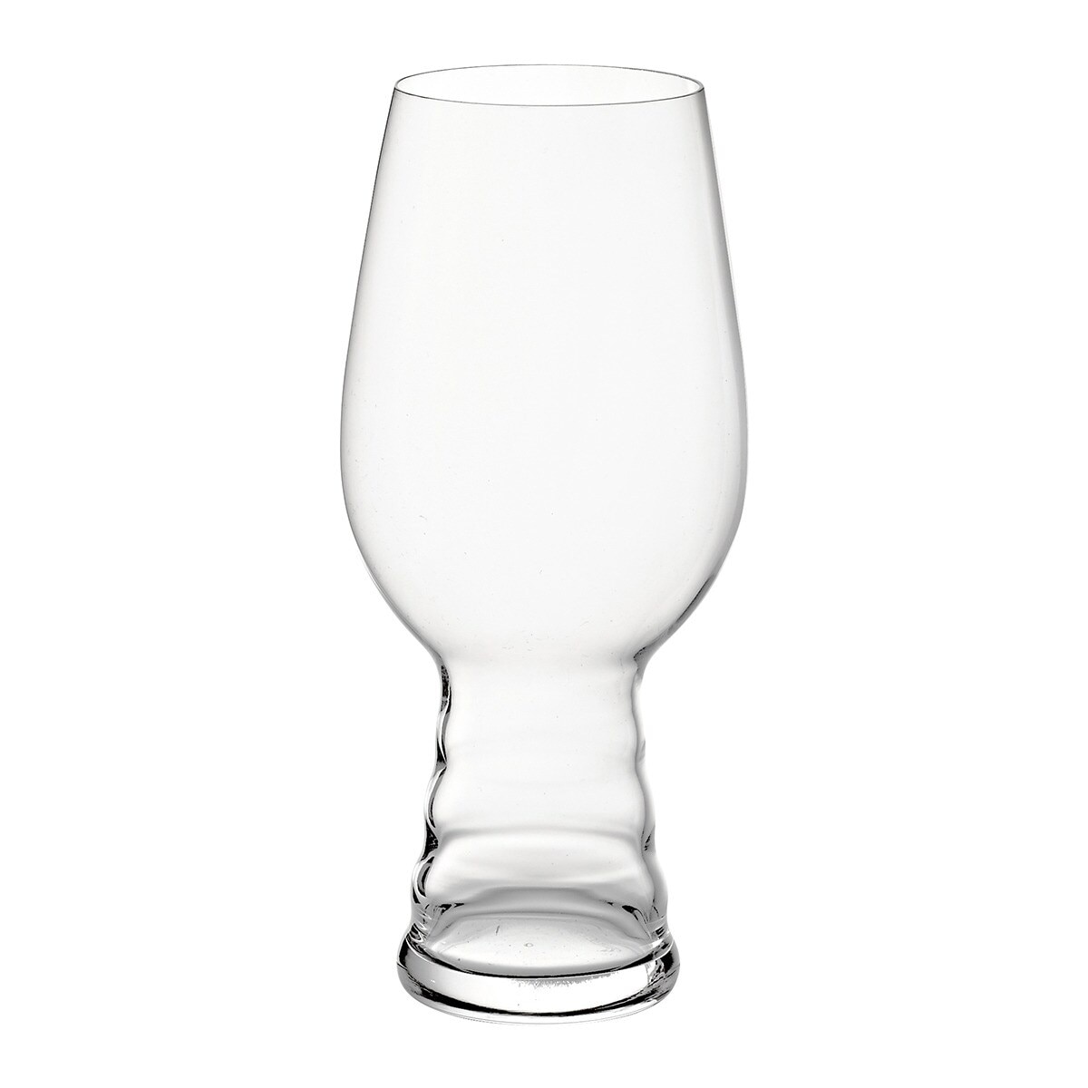 Conjunto de 3 copos de degustação de cerveja Spiegelau Transparente-3