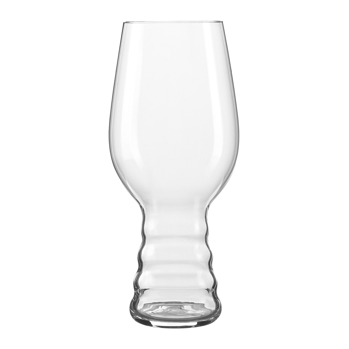 Conjunto de 2 Copos de Cerveja Ipa Transparente-2