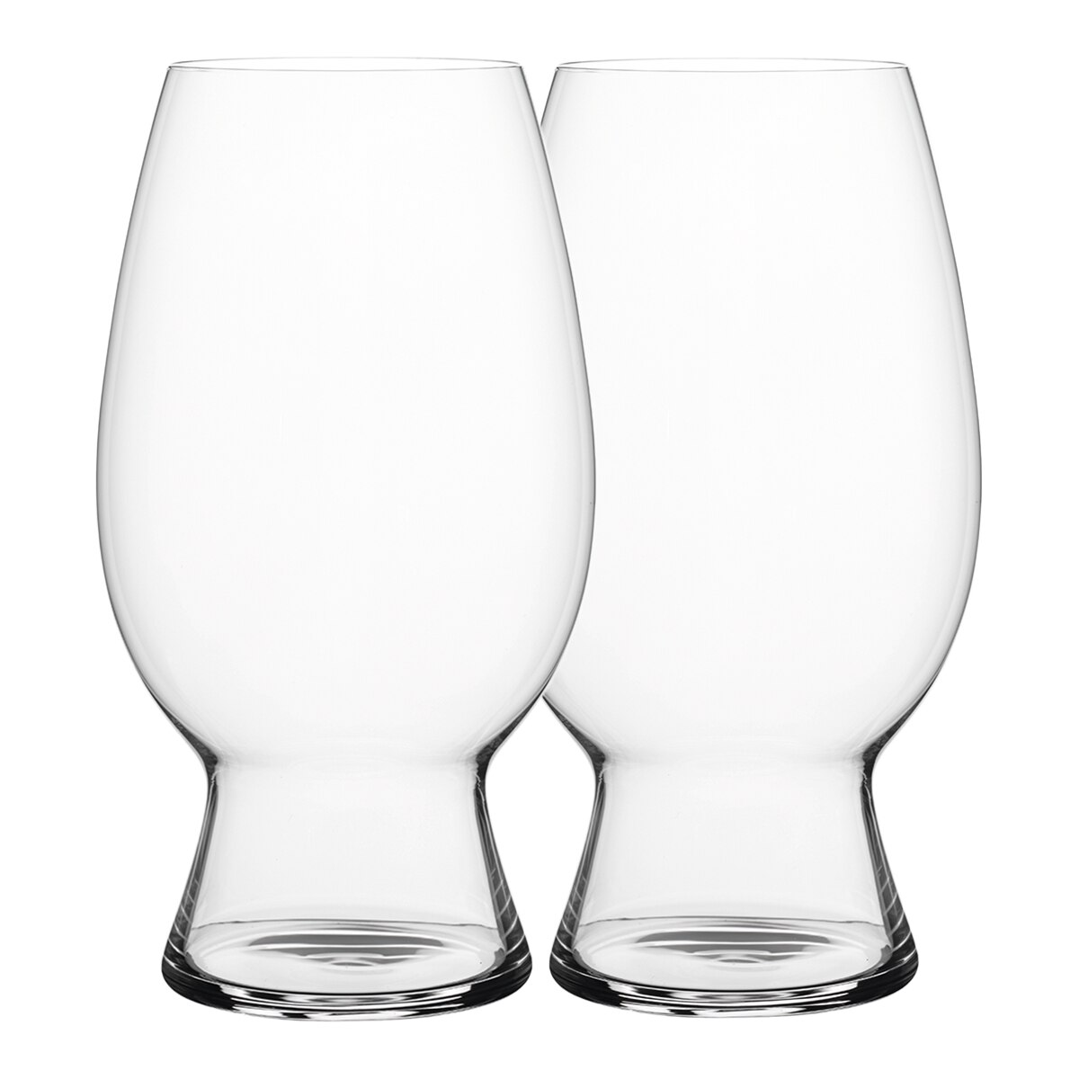 Imagem 0 de Conjunto de 2 Copos de Cerveja American Wheat