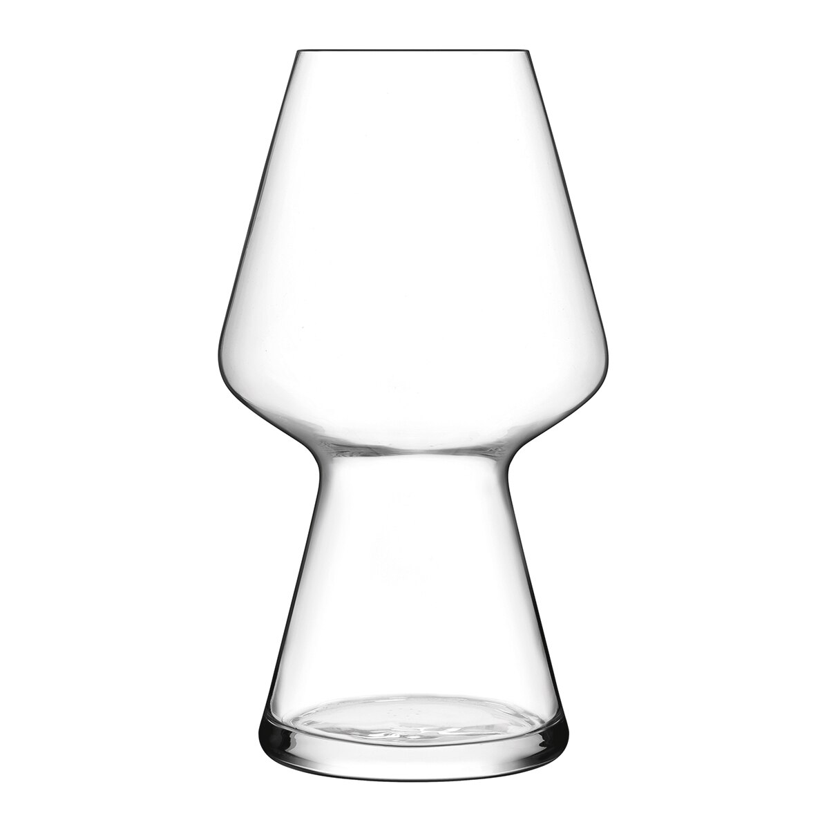 Jogo de 2 Copos de Cerveja Seasonal Birrateque Transparente-2