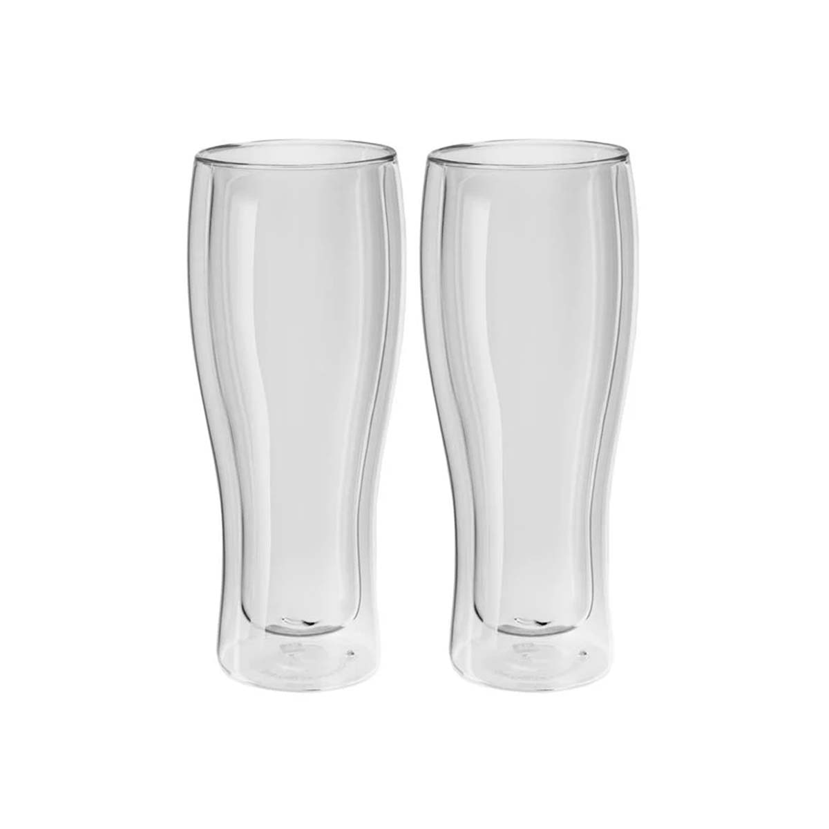 Imagem 0 de Conjunto de 2 Copos de Cerveja Sorrento