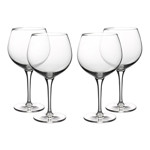 Juego de 4 copas de gin tonic Balloon El Corte Inglés