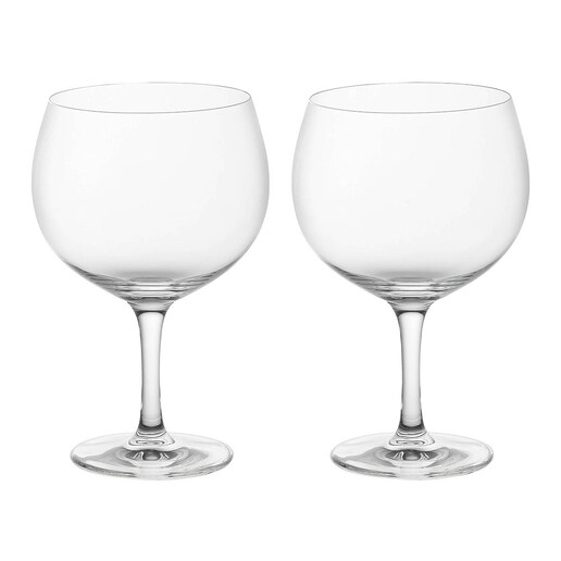 Juego de 2 copas de Gin Tonic Bar Special Schott Zwiesel