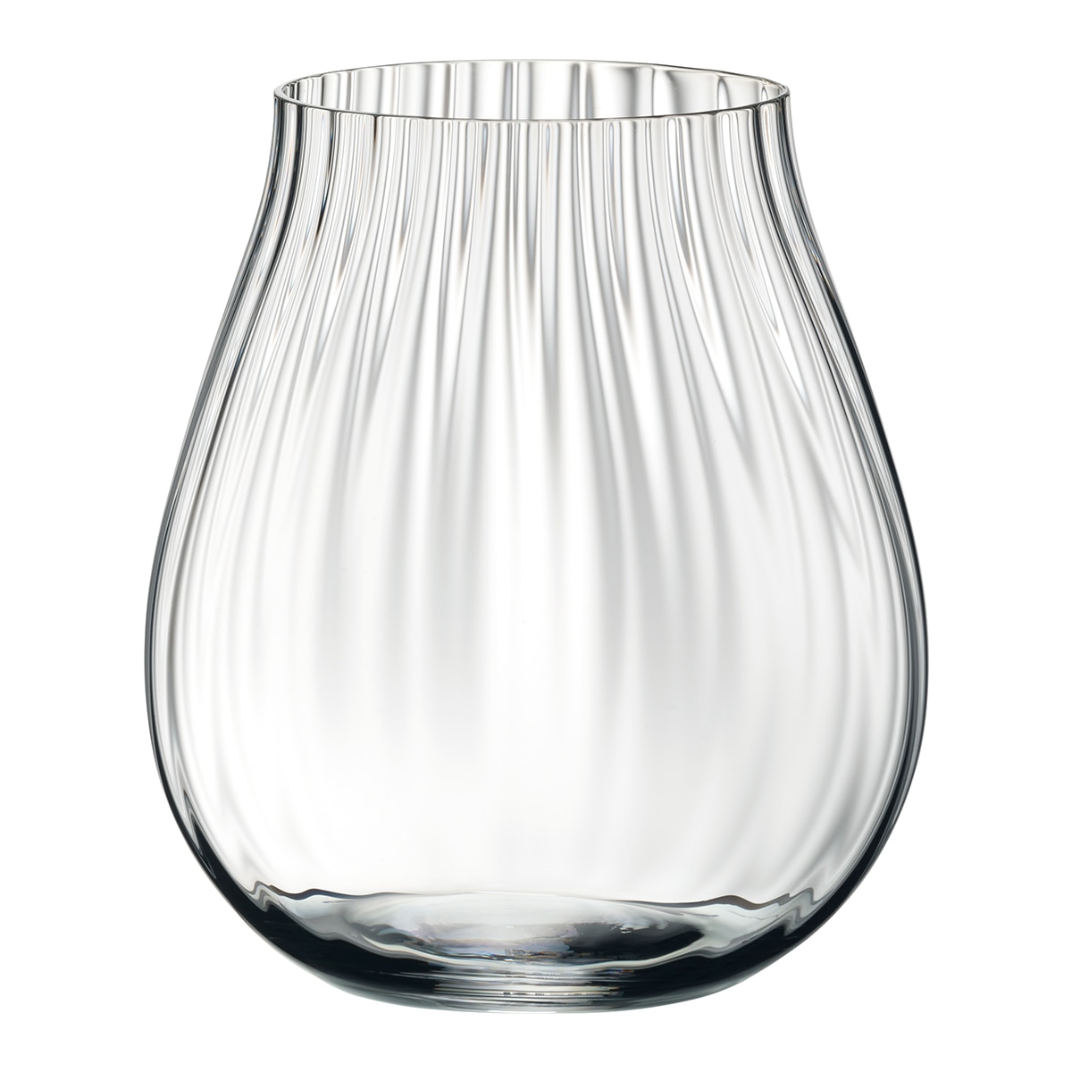 Imagem 0 de Conjunto de 4 Copos de Gin Tonic Optical