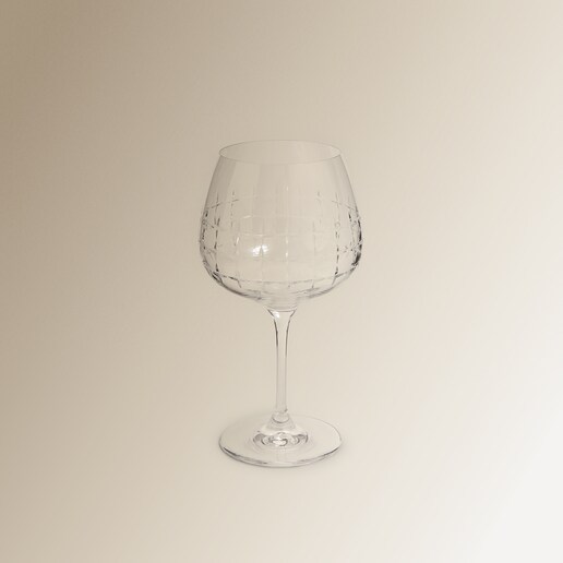 Copa de Gin Tonic Leeds El Corte Inglés