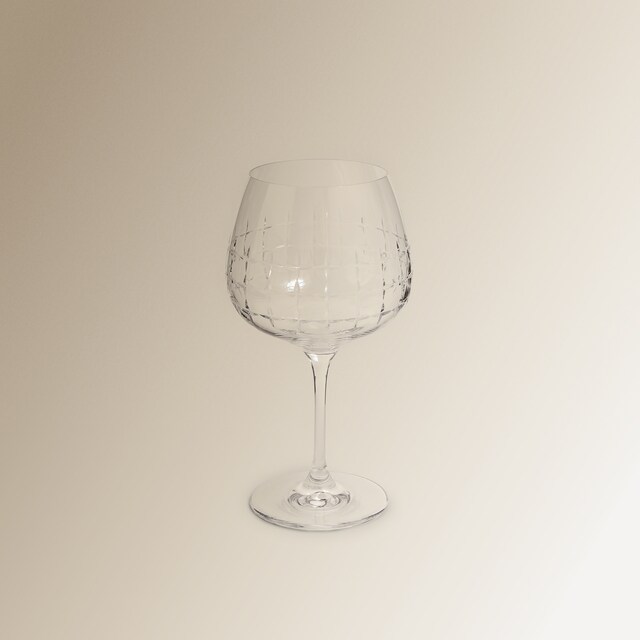 Imagem 0 de Copo de Gin Tónico Leeds