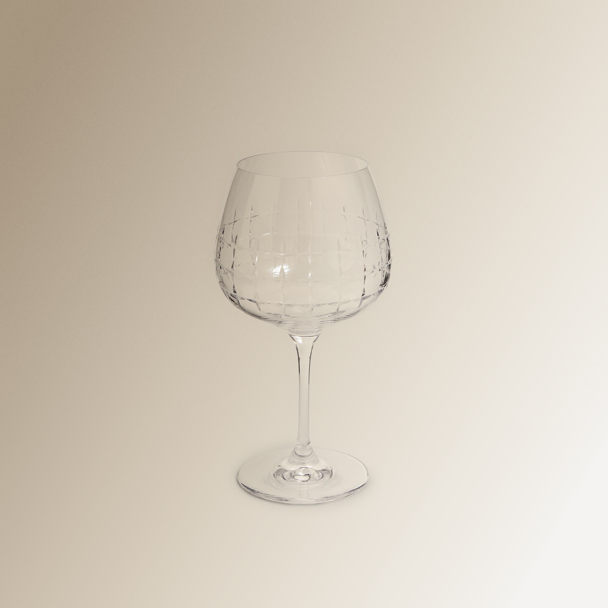 Copo de Gin Tónico Leeds Transparente-2