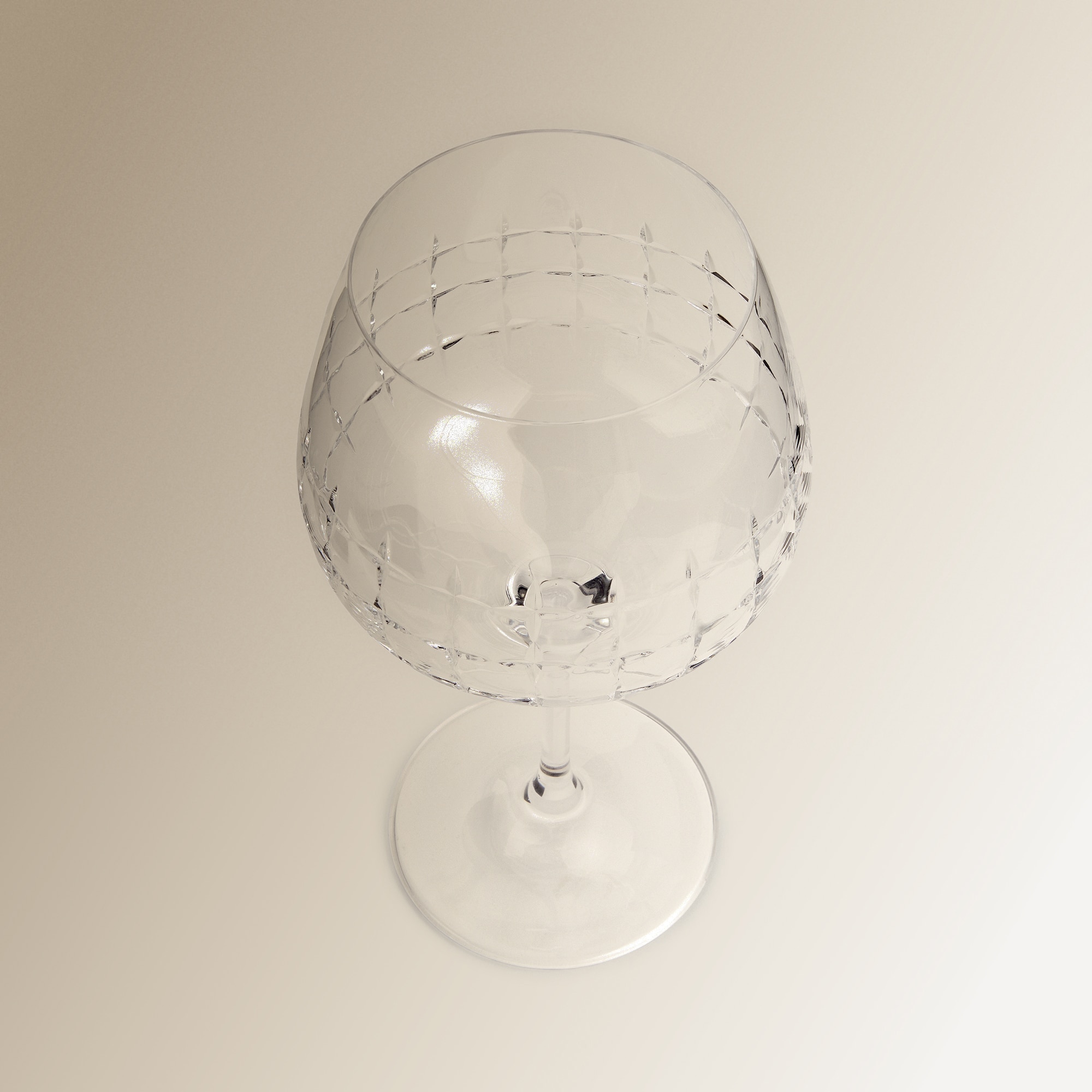 Copo de Gin Tónico Leeds Transparente-3