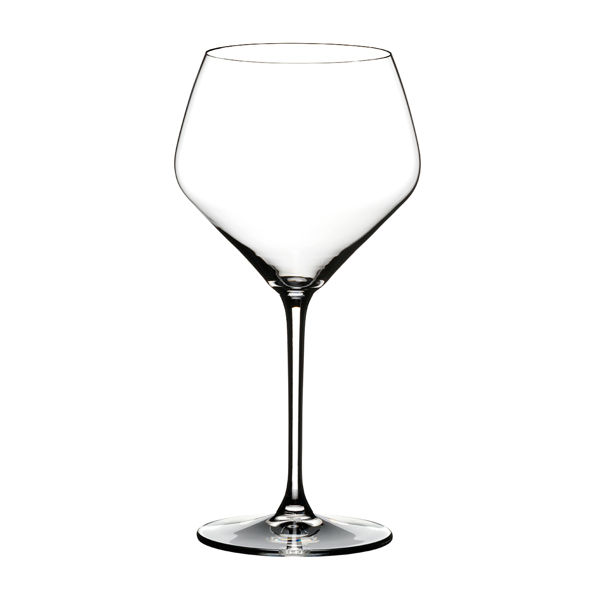 Jogo de 4 Copos Gin Tonic Extrem Transparente-2