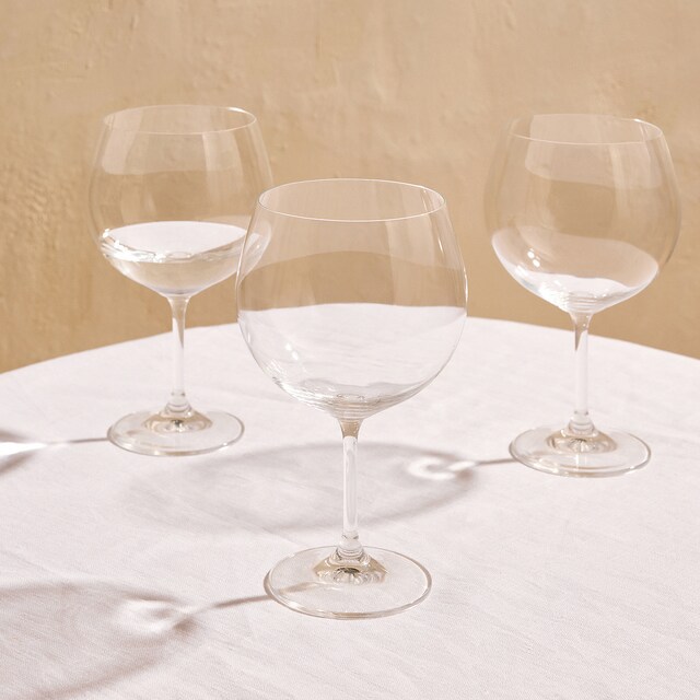 Imagem 0 de Conjunto de 4 Copos de Gin Tónico Bristol