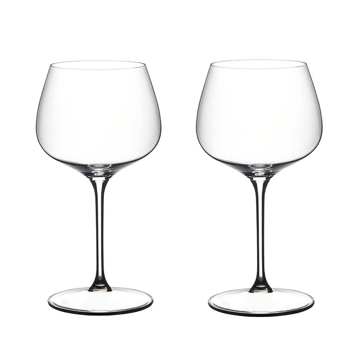 Imagem 0 de Conjunto de 2 Copos para Gin Tónico em Cristal