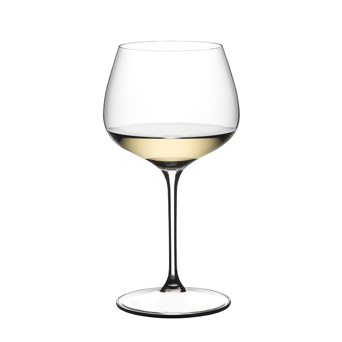 Conjunto de 2 Copos para Gin Tónico em Cristal Transparente-3