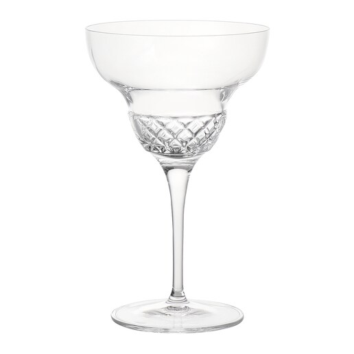 Copa de Margarita Fizz Luigi Bormioli