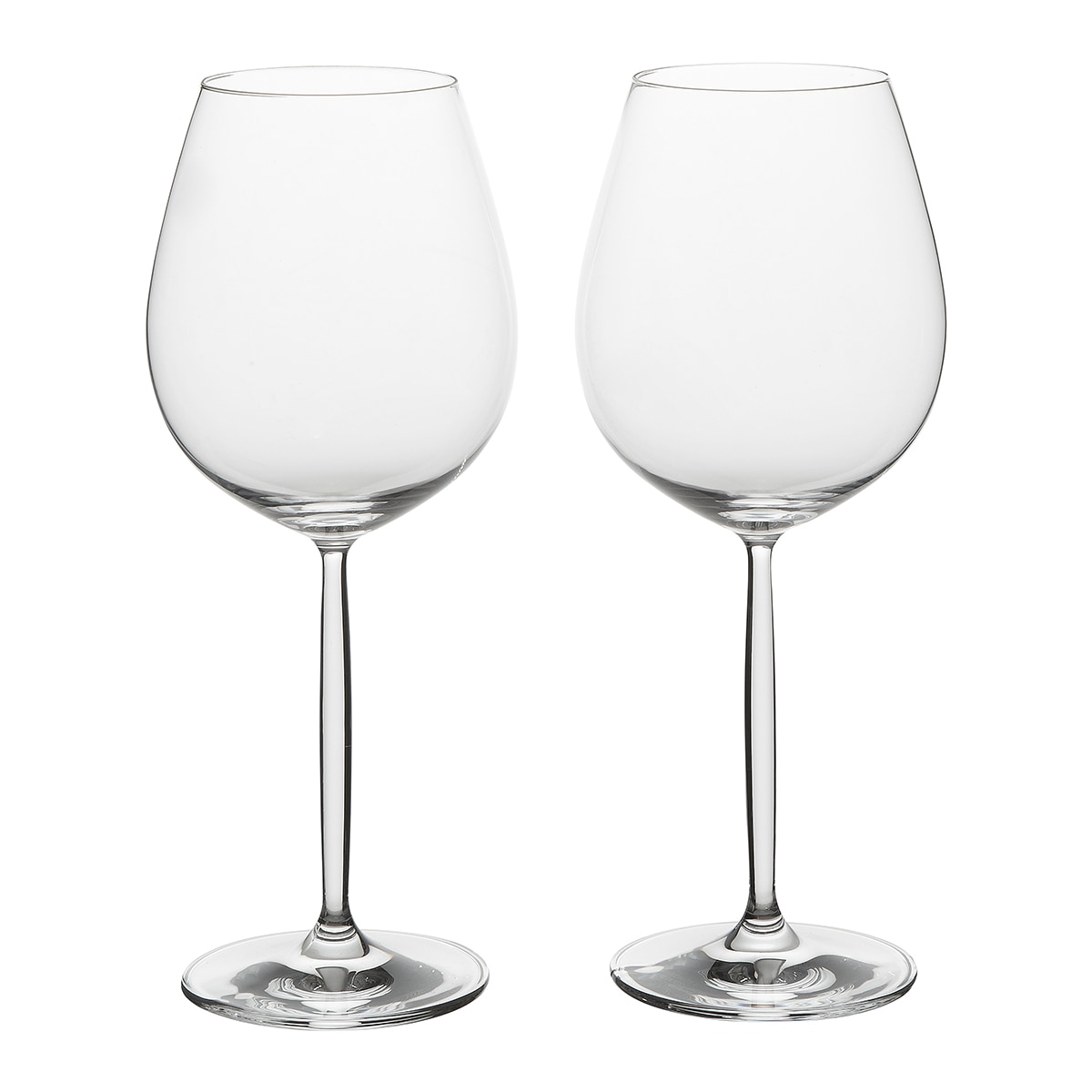 Imagem 0 de Conjunto de 2 copos de água Diva Schott Zwiesel