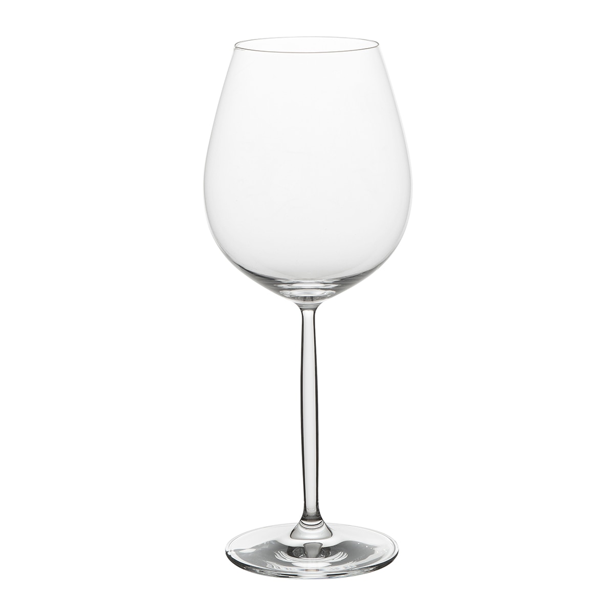 Conjunto de 2 copos de água Diva Schott Zwiesel Transparente-2
