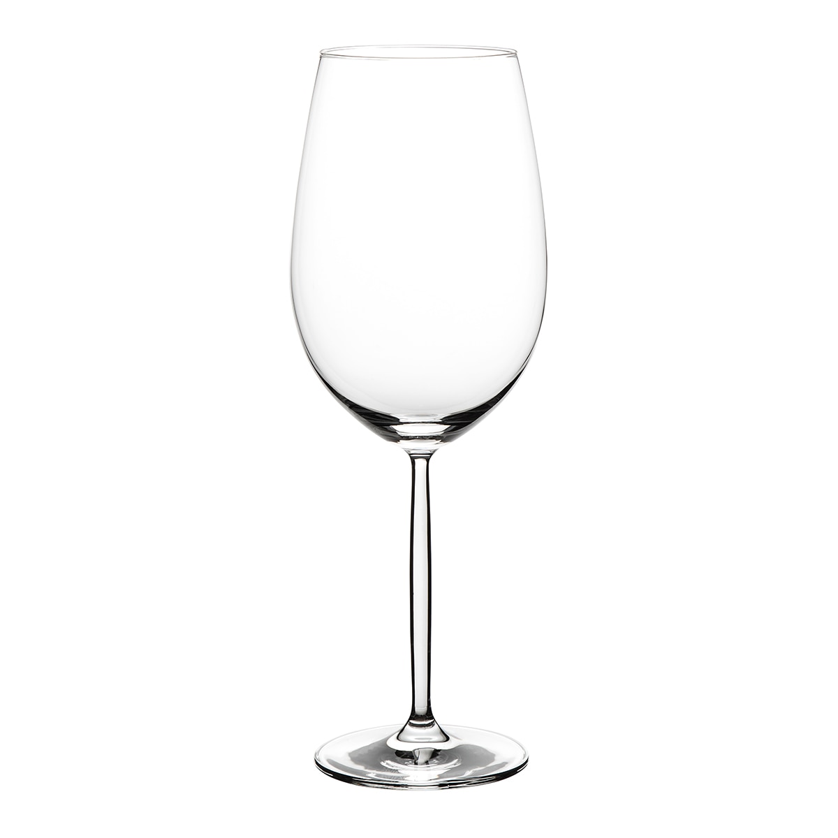 Conjunto de 2 copos de Bordeaux Diva Schott Zwiesel 2