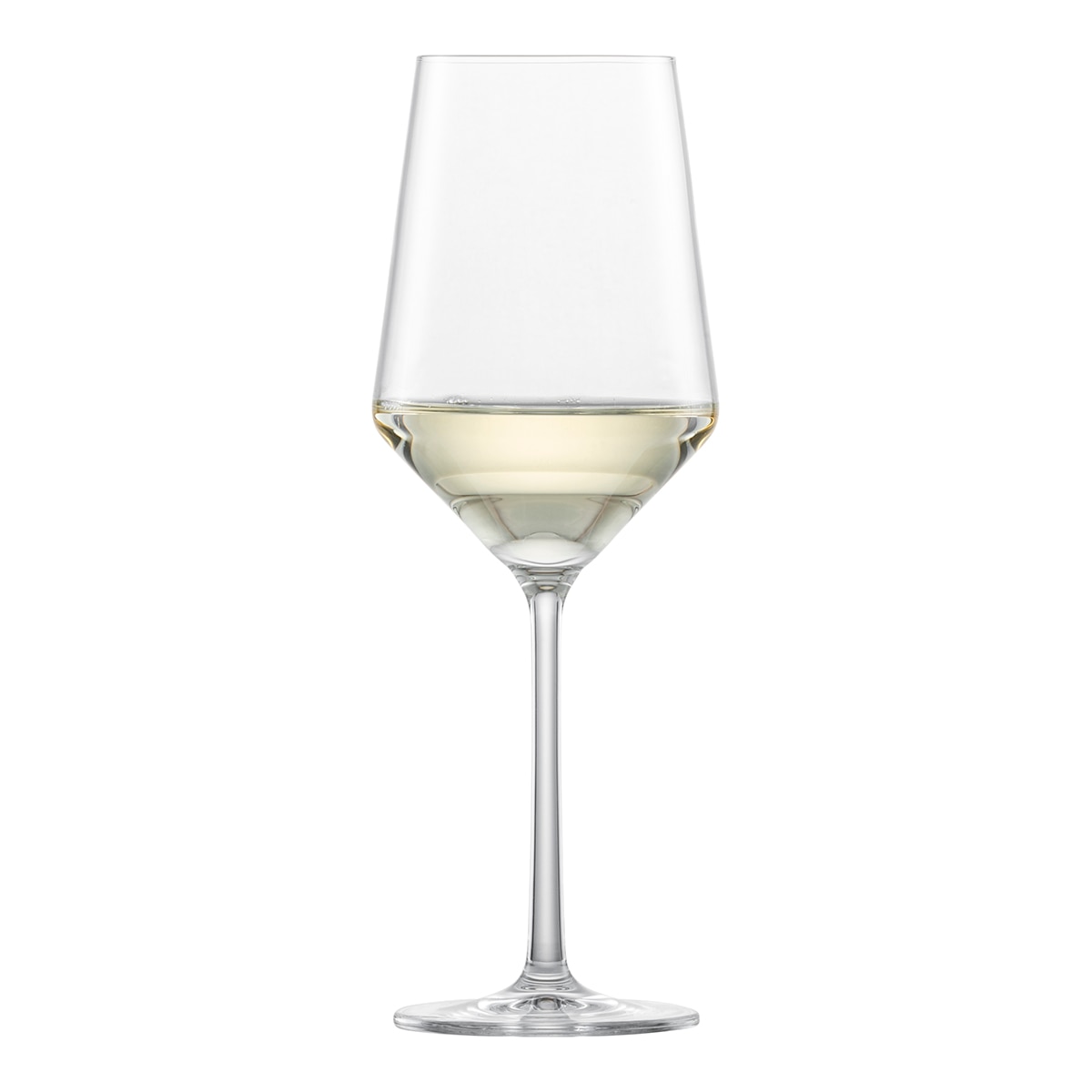 Juego de 2 copas de vino Pure  Zwiesel Glas 2