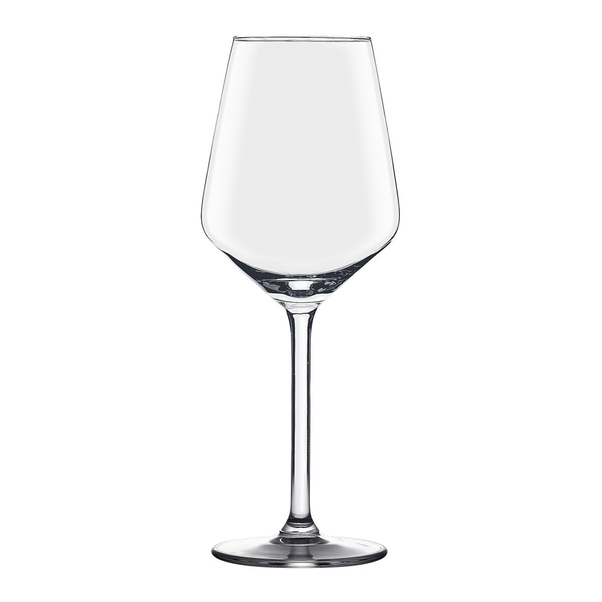 Juego de 6 copas de vino Marsella El Corte Inglés 2