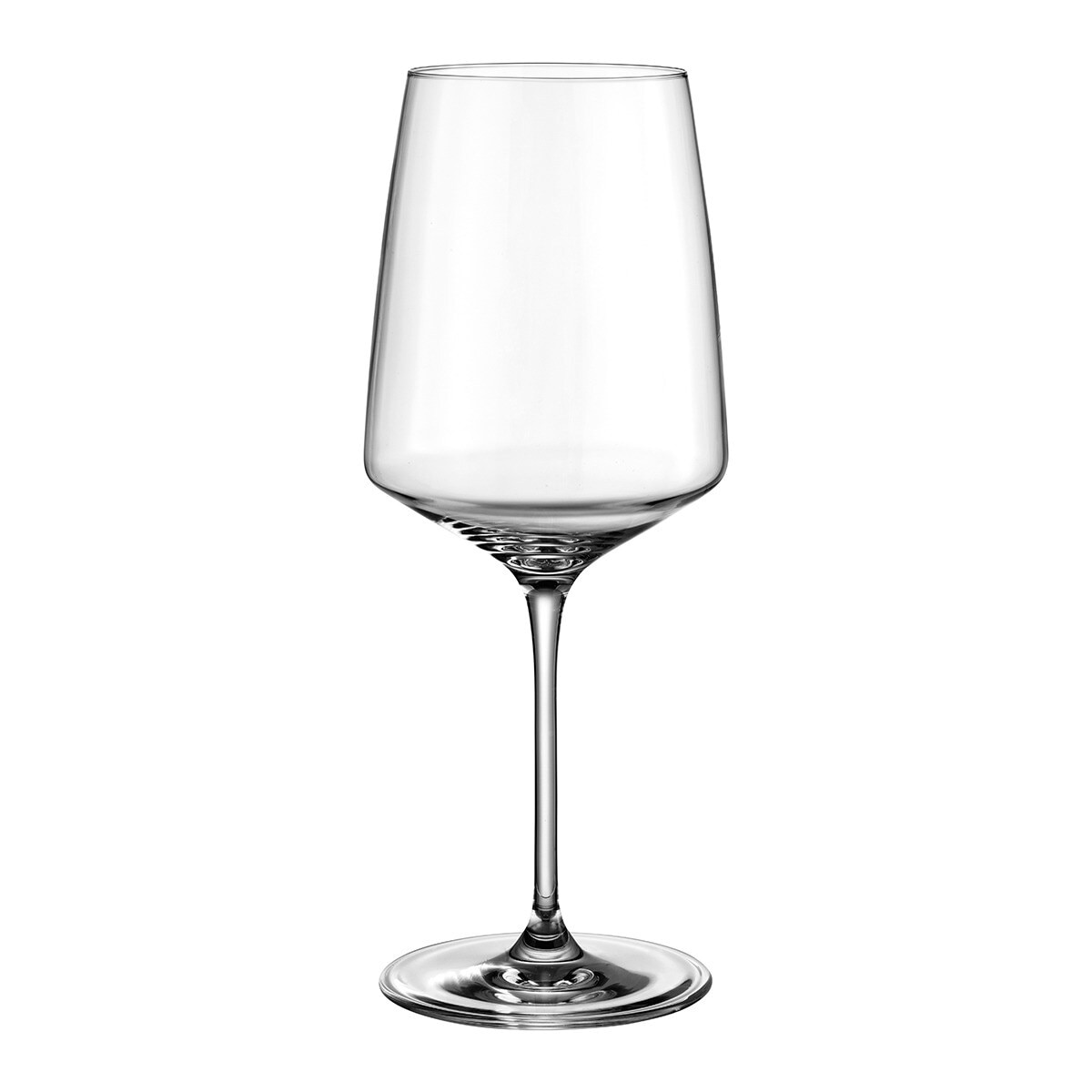 Conjunto de 4 copos de vinho Calais El Corte Inglés 2