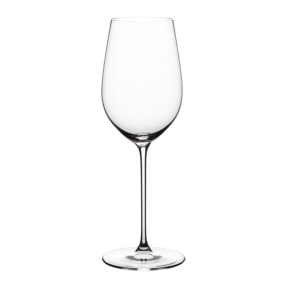 Conjunto de 2 Copos de Vinho Branco Riesling Veritas 3