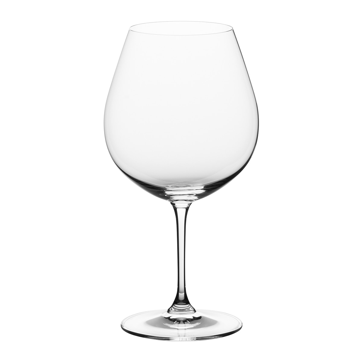Conjunto de 2 Copos de Vinho Tinto Pinot Noir Vinum 3