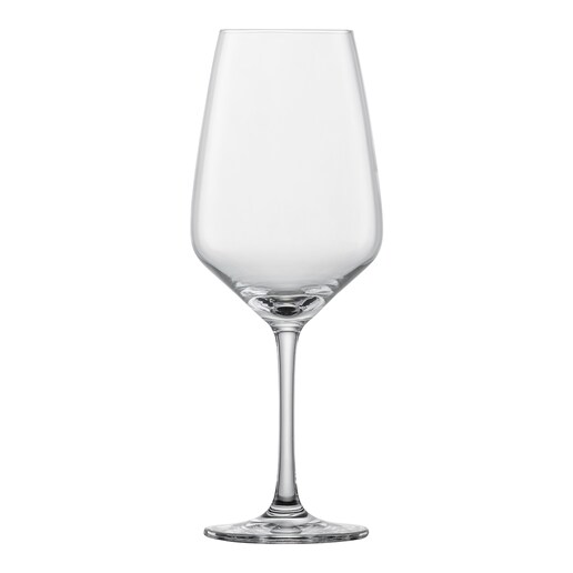 Juego de 2 copas de vino tinto Brillante Schott Zwiesel