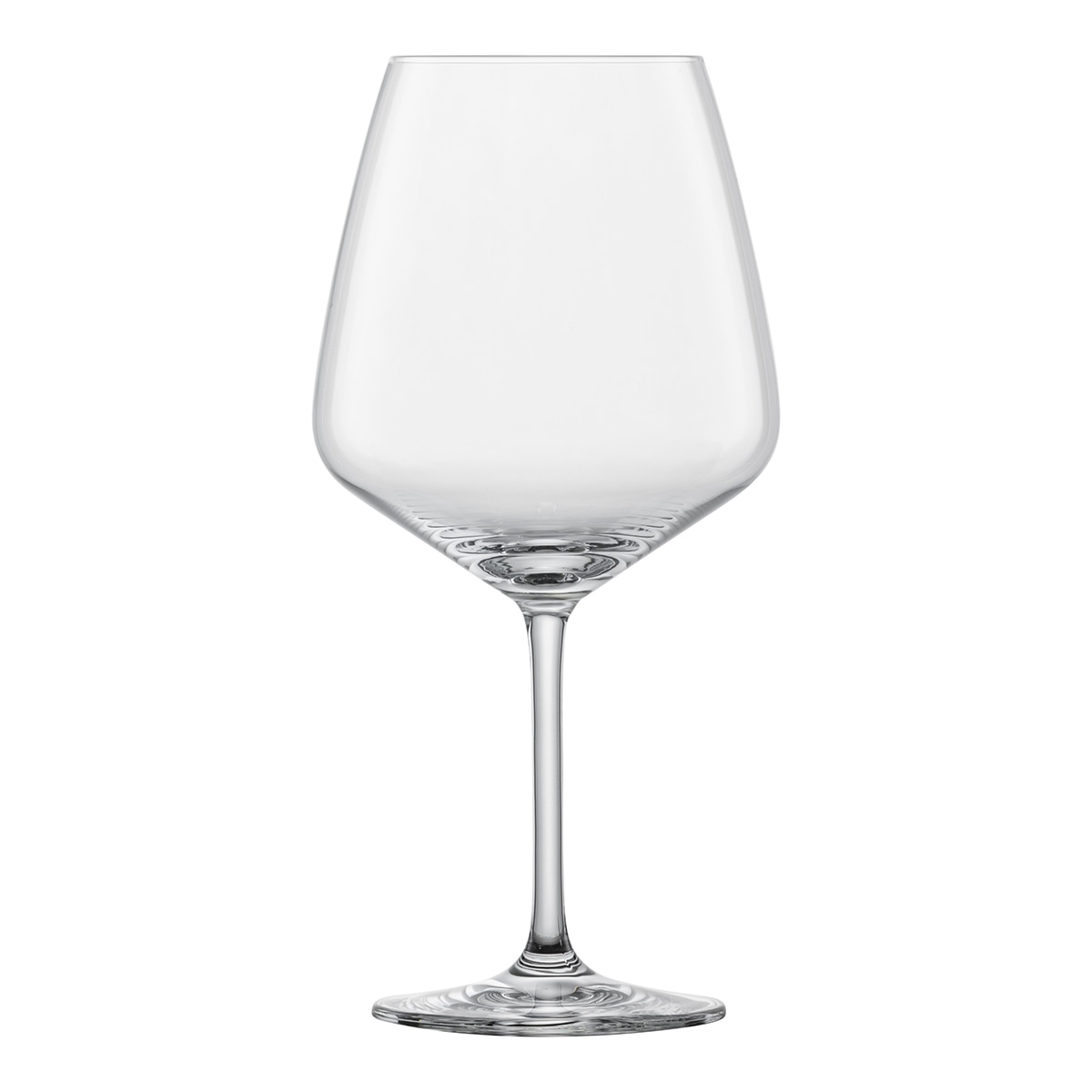 Imagem 0 de Conjunto de 2 copos de Gran Borgoña Brilhante