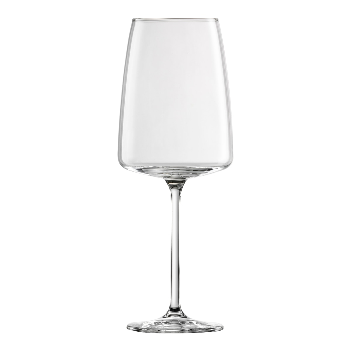 Zwiesel Glas - Juego de 2 copas de vino burdeos Vivid Senses Zwiesel Glas.