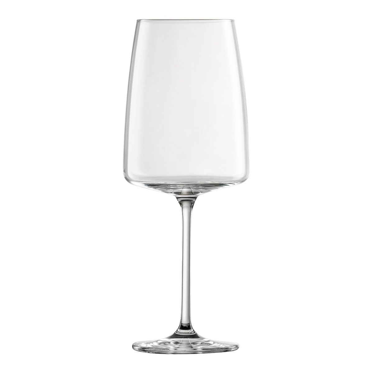 Zwiesel Glas - Juego de 2 copas de vino Reserva Vivid Senses Zwiesel Glas.